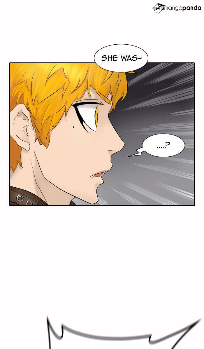 Tower of God Chapter 343 image 096
